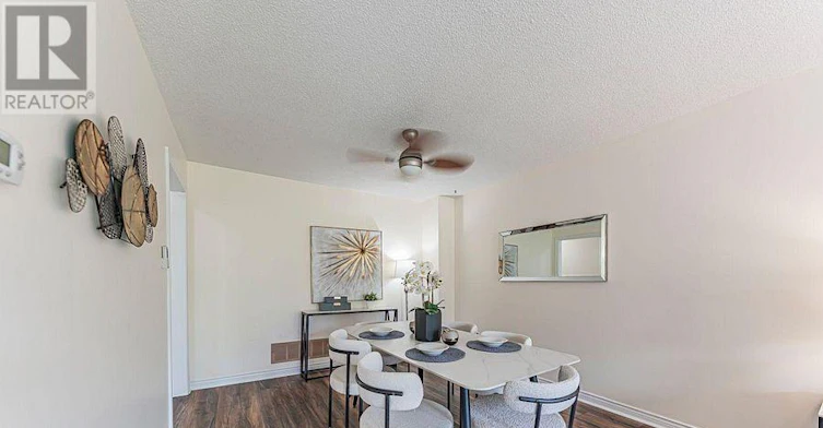93 Sunbird Boulevard, Georgina, ON, L4P 3V8 - 4