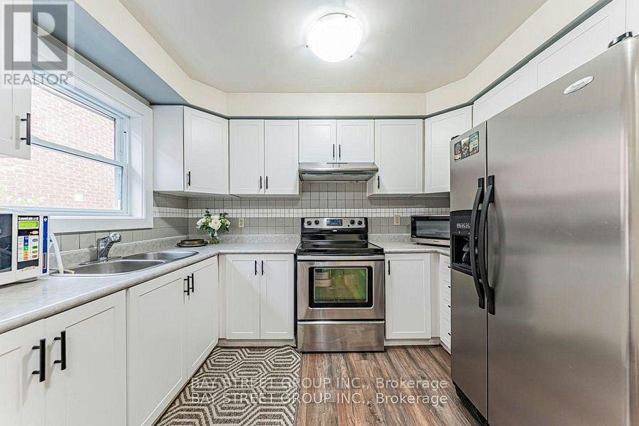 93 Sunbird Boulevard, Georgina, ON, L4P 3V8 - 39