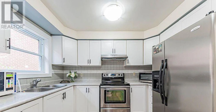 93 Sunbird Boulevard, Georgina, ON, L4P 3V8 - 39