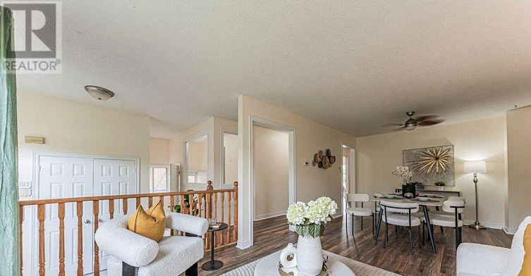 93 Sunbird Boulevard, Georgina, ON, L4P 3V8 - 3