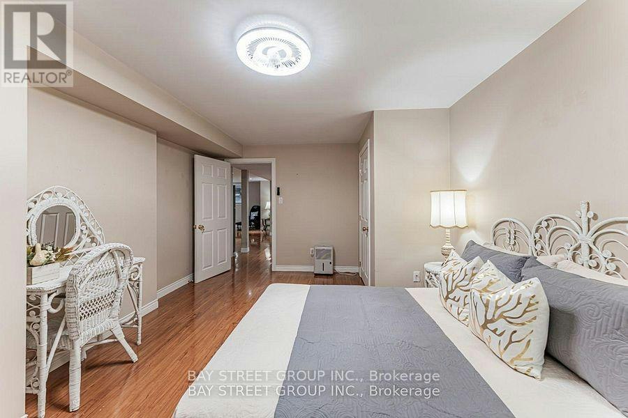 93 Sunbird Boulevard, Georgina, ON, L4P 3V8 - 10