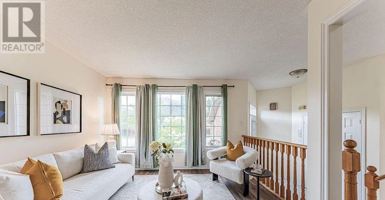 93 Sunbird Boulevard, Georgina, ON, L4P 3V8 - 33