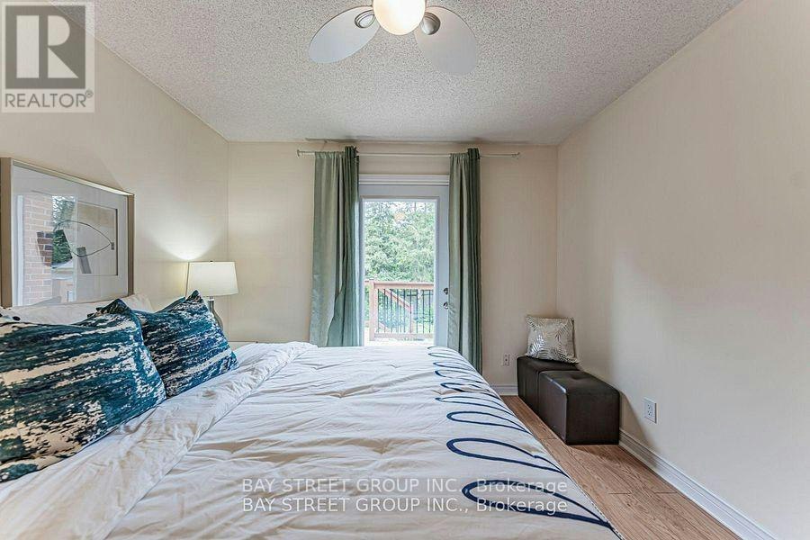 93 Sunbird Boulevard, Georgina, ON, L4P 3V8 - 23