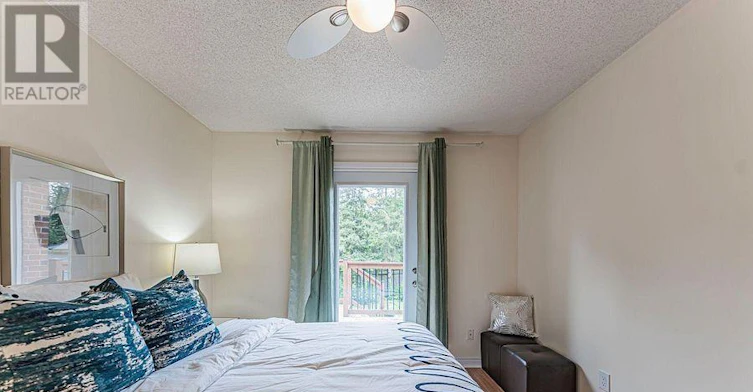 93 Sunbird Boulevard, Georgina, ON, L4P 3V8 - 23
