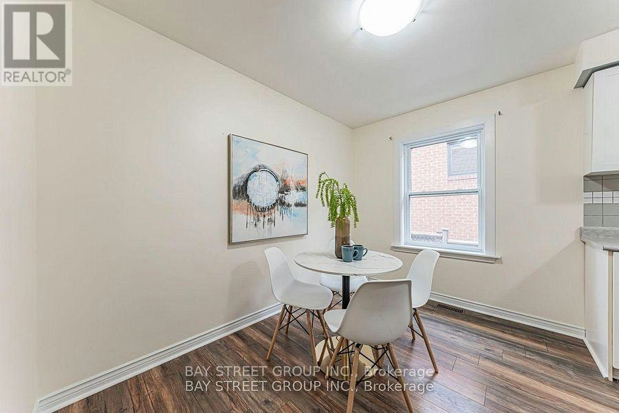 93 Sunbird Boulevard, Georgina, ON, L4P 3V8 - 29