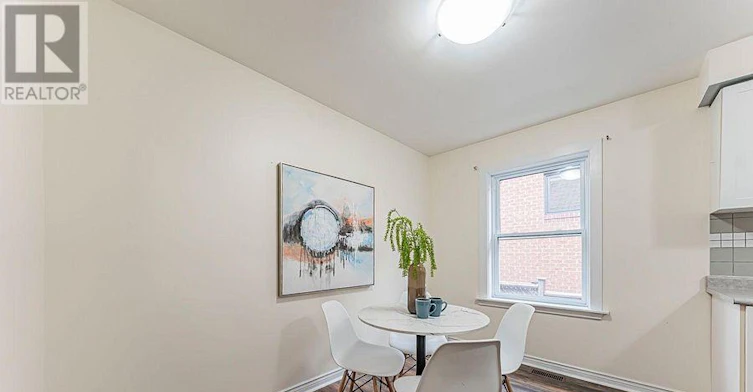 93 Sunbird Boulevard, Georgina, ON, L4P 3V8 - 29
