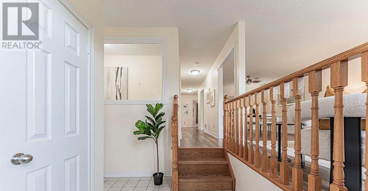 93 Sunbird Boulevard, Georgina, ON, L4P 3V8 - 32