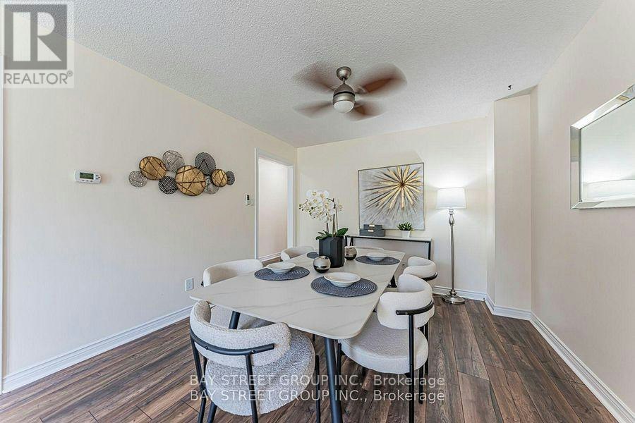 93 Sunbird Boulevard, Georgina, ON, L4P 3V8 - 31