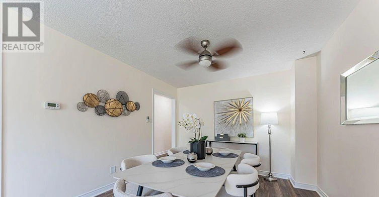 93 Sunbird Boulevard, Georgina, ON, L4P 3V8 - 31