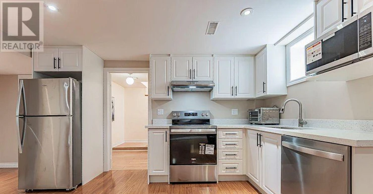 93 Sunbird Boulevard, Georgina, ON, L4P 3V8 - 36