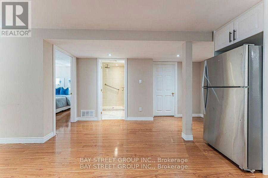 93 Sunbird Boulevard, Georgina, ON, L4P 3V8 - 19