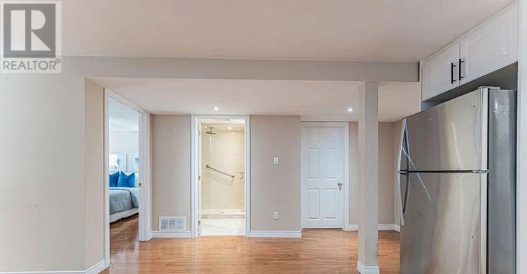 93 Sunbird Boulevard, Georgina, ON, L4P 3V8 - 19