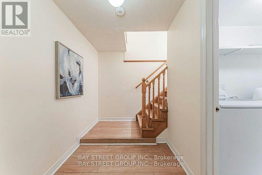 93 Sunbird Boulevard, Georgina, ON, L4P 3V8 - 34