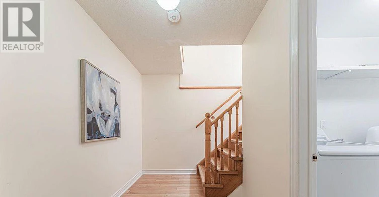 93 Sunbird Boulevard, Georgina, ON, L4P 3V8 - 34