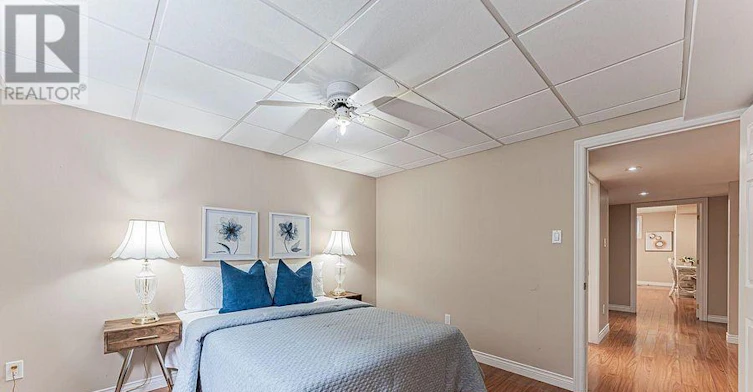 93 Sunbird Boulevard, Georgina, ON, L4P 3V8 - 8