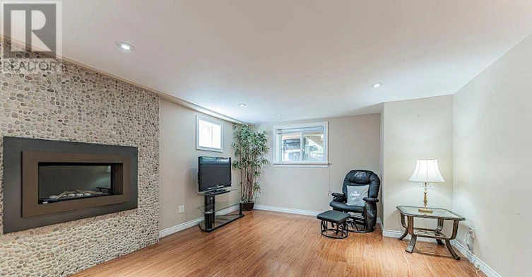 93 Sunbird Boulevard, Georgina, ON, L4P 3V8 - 18