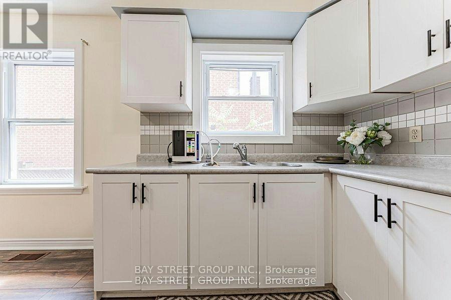 93 Sunbird Boulevard, Georgina, ON, L4P 3V8 - 38