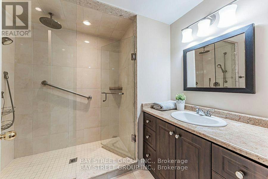 93 Sunbird Boulevard, Georgina, ON, L4P 3V8 - 7