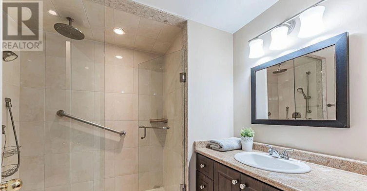 93 Sunbird Boulevard, Georgina, ON, L4P 3V8 - 7