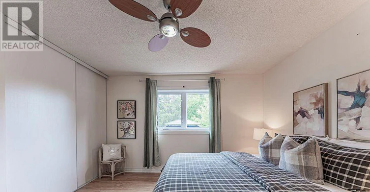 93 Sunbird Boulevard, Georgina, ON, L4P 3V8 - 25