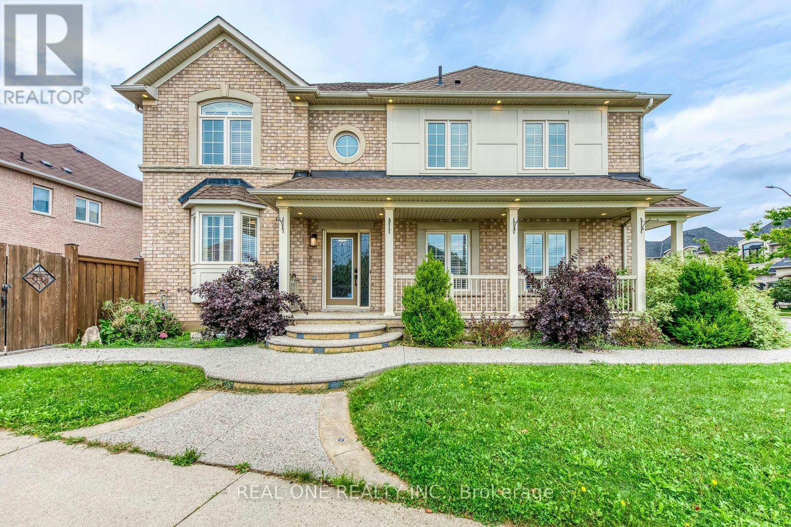 4201 Prudham Avenue, Burlington, ON, L7M 0N1