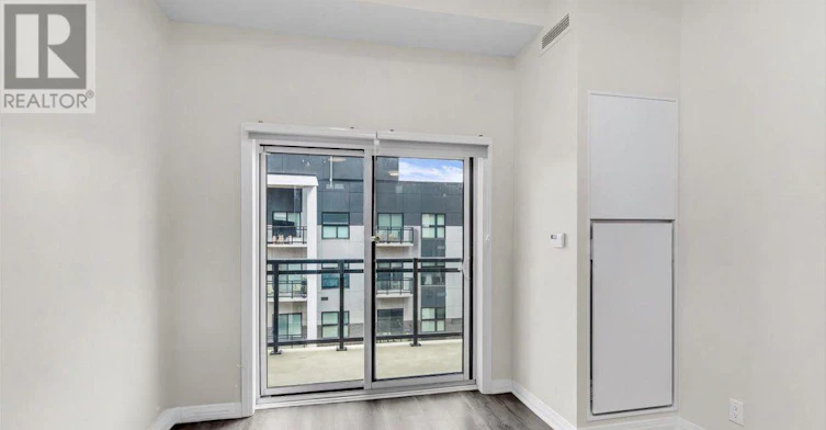 625-128 Grovewood Common, Oakville, ON, L6H 0X3 - 8