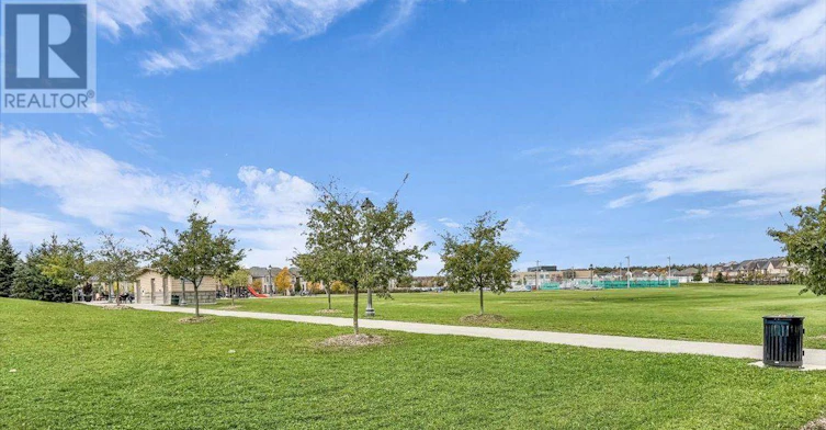 625-128 Grovewood Common, Oakville, ON, L6H 0X3 - 37