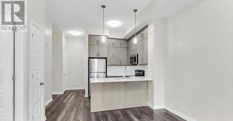 625-128 Grovewood Common, Oakville, ON, L6H 0X3 - 12