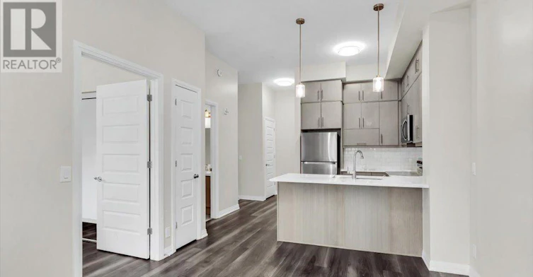 625-128 Grovewood Common, Oakville, ON, L6H 0X3 - 13