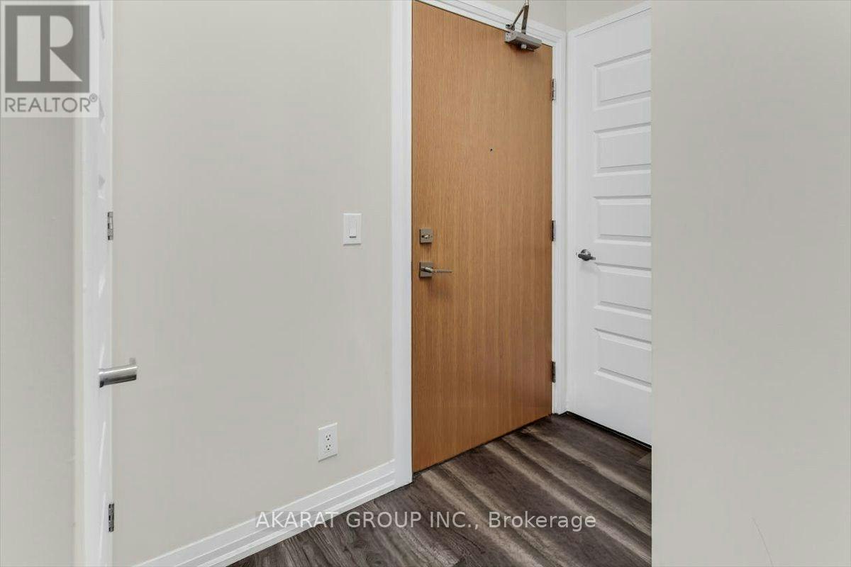 625-128 Grovewood Common, Oakville, ON, L6H 0X3 - 4