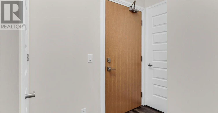 625-128 Grovewood Common, Oakville, ON, L6H 0X3 - 4