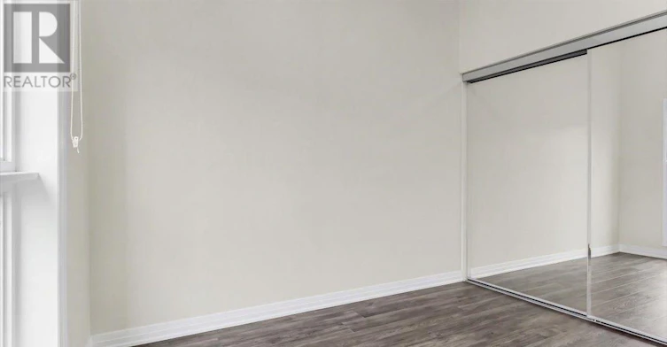 625-128 Grovewood Common, Oakville, ON, L6H 0X3 - 16
