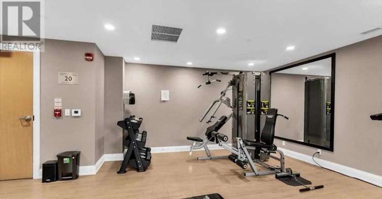 625-128 Grovewood Common, Oakville, ON, L6H 0X3 - 29