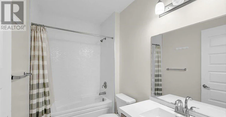 625-128 Grovewood Common, Oakville, ON, L6H 0X3 - 17
