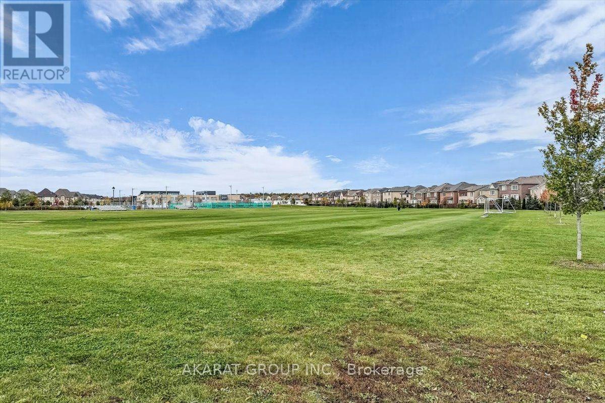 625-128 Grovewood Common, Oakville, ON, L6H 0X3 - 38