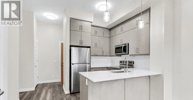 625-128 Grovewood Common, Oakville, ON, L6H 0X3 - 9