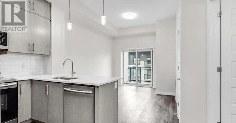 625-128 Grovewood Common, Oakville, ON, L6H 0X3 - 6