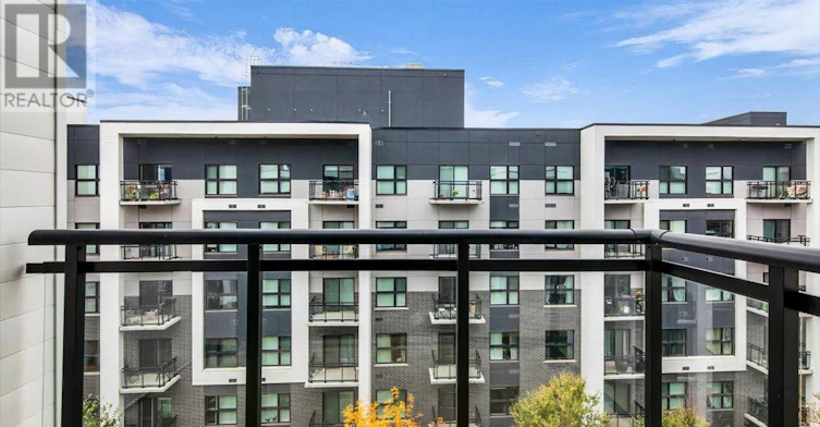 625-128 Grovewood Common, Oakville, ON, L6H 0X3 - 21