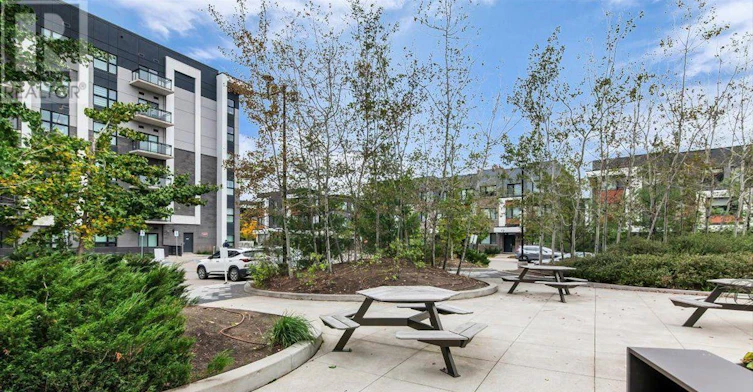 625-128 Grovewood Common, Oakville, ON, L6H 0X3 - 32