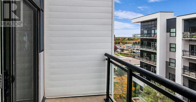 625-128 Grovewood Common, Oakville, ON, L6H 0X3 - 22