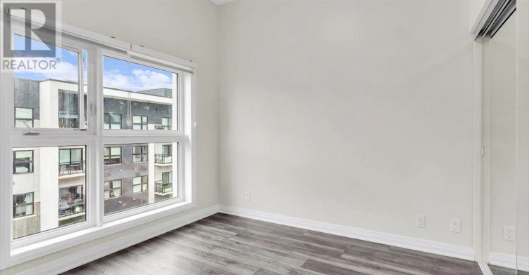 625-128 Grovewood Common, Oakville, ON, L6H 0X3 - 14