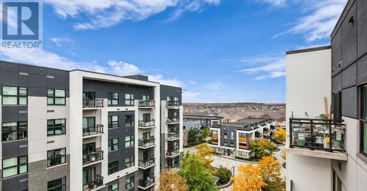 625-128 Grovewood Common, Oakville, ON, L6H 0X3 - 25