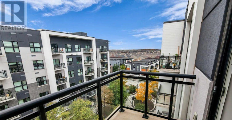 625-128 Grovewood Common, Oakville, ON, L6H 0X3 - 24