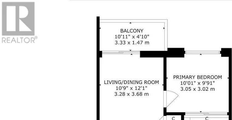 625-128 Grovewood Common, Oakville, ON, L6H 0X3 - 40