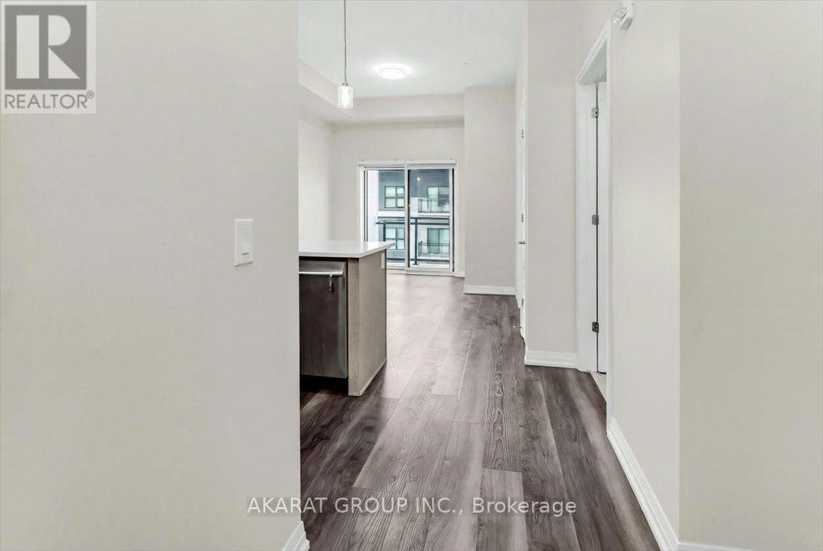 625-128 Grovewood Common, Oakville, ON, L6H 0X3 - 5