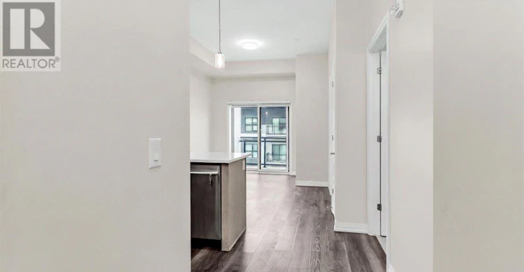 625-128 Grovewood Common, Oakville, ON, L6H 0X3 - 5