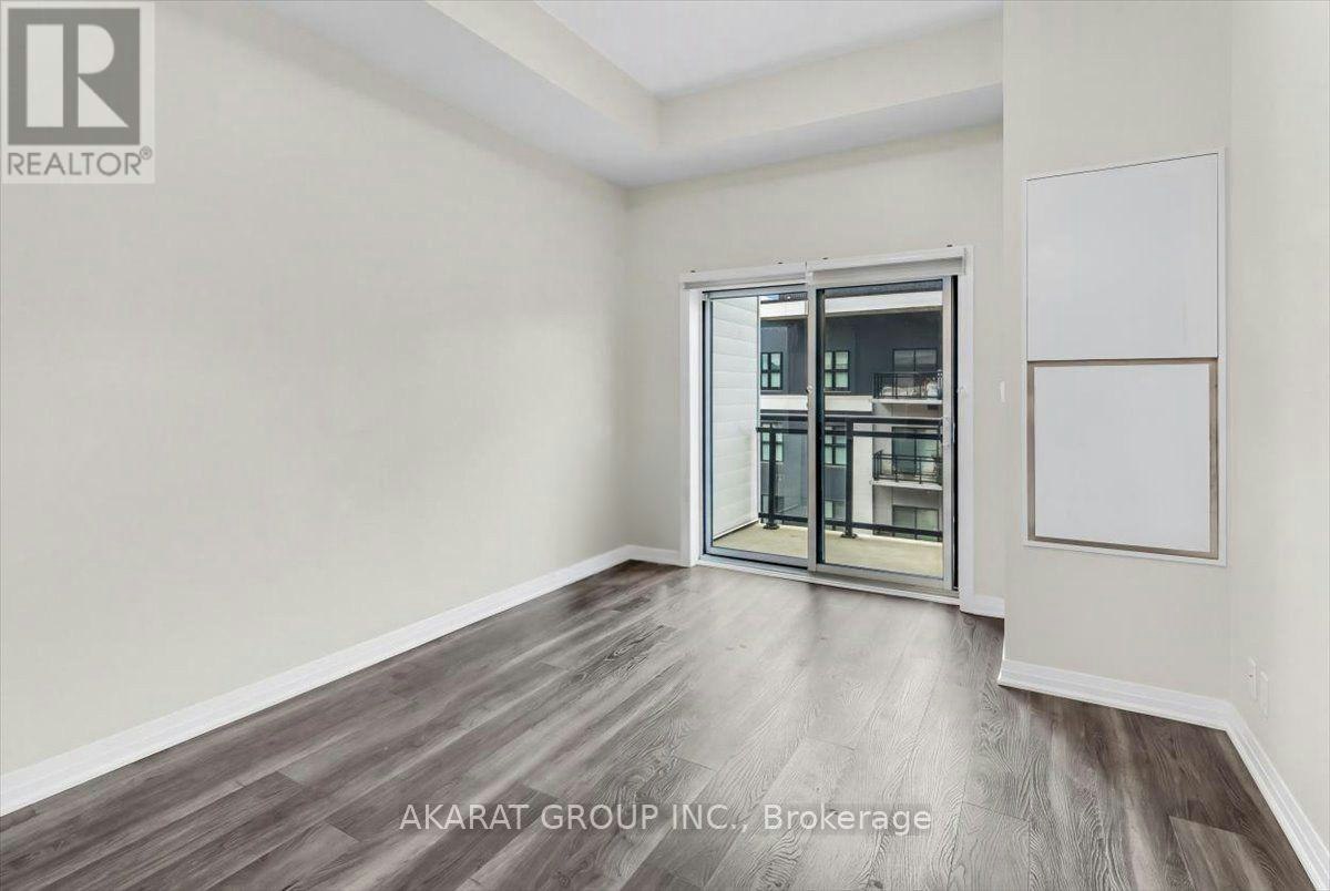 625-128 Grovewood Common, Oakville, ON, L6H 0X3 - 7