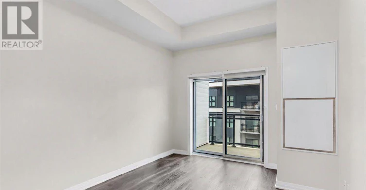 625-128 Grovewood Common, Oakville, ON, L6H 0X3 - 7