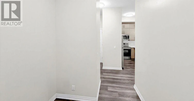 625-128 Grovewood Common, Oakville, ON, L6H 0X3 - 19