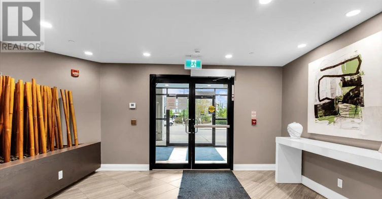625-128 Grovewood Common, Oakville, ON, L6H 0X3 - 31